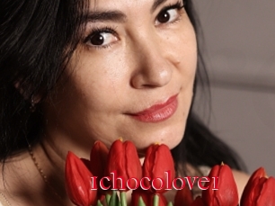 1chocolove1