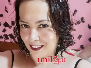 1milf4u