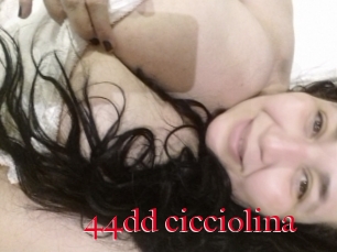 44dd_cicciolina