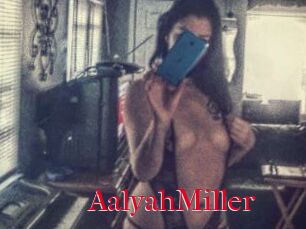 Aalyah_Miller