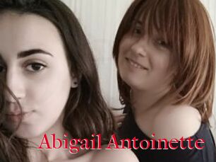 Abigail_Antoinette