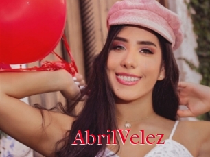 AbrilVelez