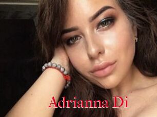 Adrianna_Di