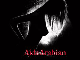 AjdaArabian