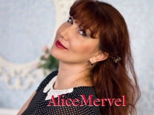 AliceMervel