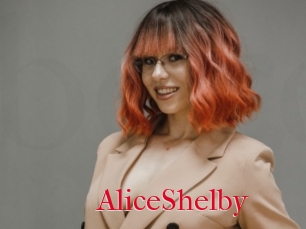 AliceShelby