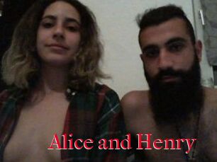 Alice_and_Henry