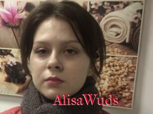 AlisaWuds