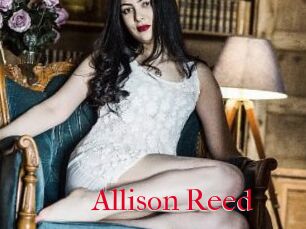 Allison_Reed