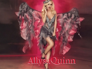 AllysaQuinn