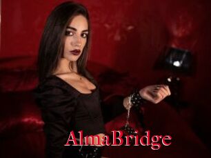 AlmaBridge