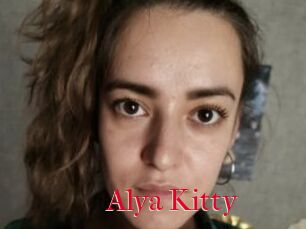 Alya_Kitty