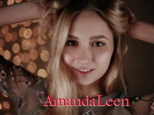 AmandaLeen