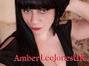 AmberLeeJonesUK