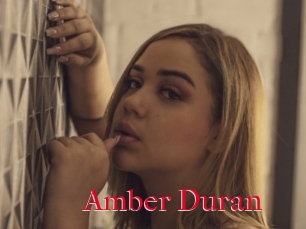 Amber_Duran