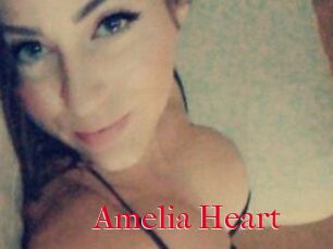 Amelia_Heart