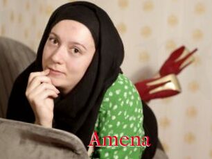 Amena