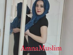 AmnaMuslim