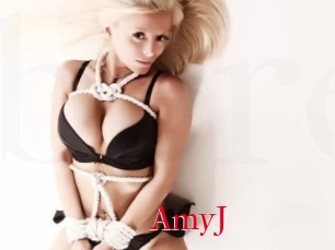 AmyJ