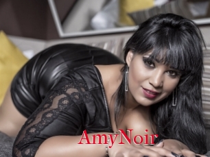 AmyNoir