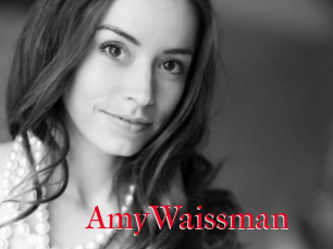 AmyWaissman