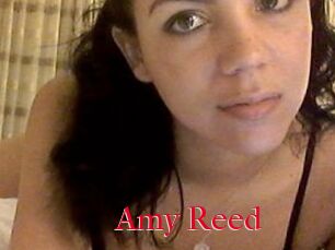 Amy_Reed