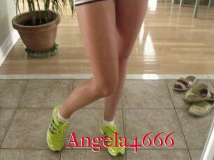 Angela4666