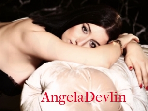 AngelaDevlin