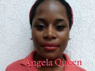 Angela_Queen