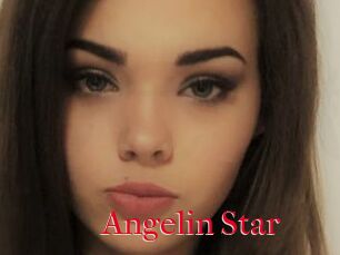 Angelin_Star