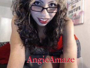 AngieAmaze