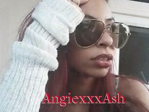 AngiexxxAsh