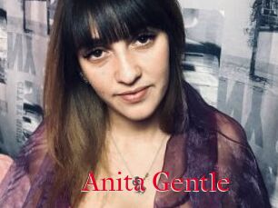 Anita_Gentle