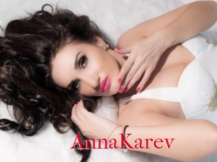 AnnaKarev