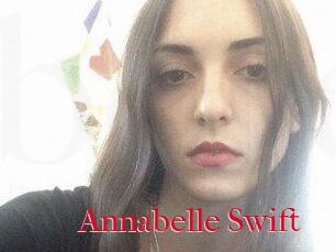 Annabelle_Swift