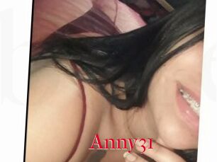 Anny31