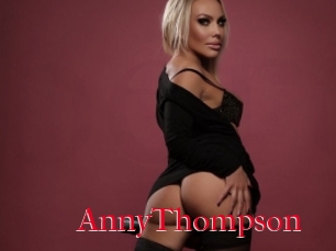 AnnyThompson