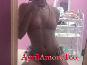 AprilAmoreToo