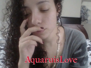 AquaruisLove