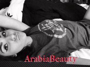 Arabia_Beauty_