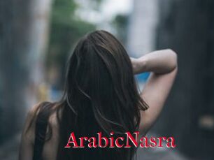 ArabicNasra