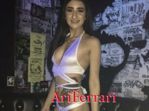 Ari_Ferrari