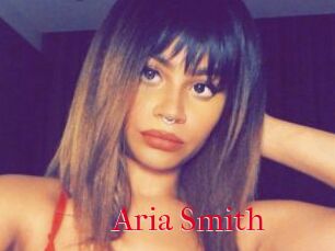 Aria_Smith