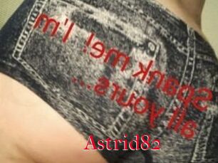 Astrid82