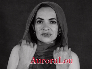 AuroraLou