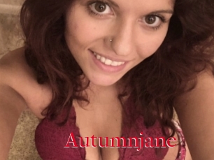 Autumnjane