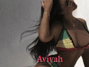 Aviyah