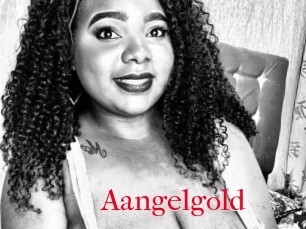 Aangelgold