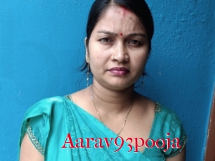 Aarav93pooja