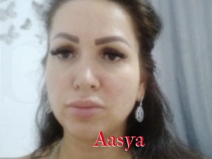 Aasya